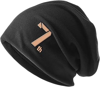 帽子 BEANIE HYUMAN MADE. HM29GD052 帽子 BEANIE HYUMAN MADE. HM29GD052 HUMAN MADE BEANIE – HUMAN
